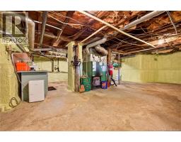 1606 Water Street, Miramichi, NB E1N1A8 Photo 33