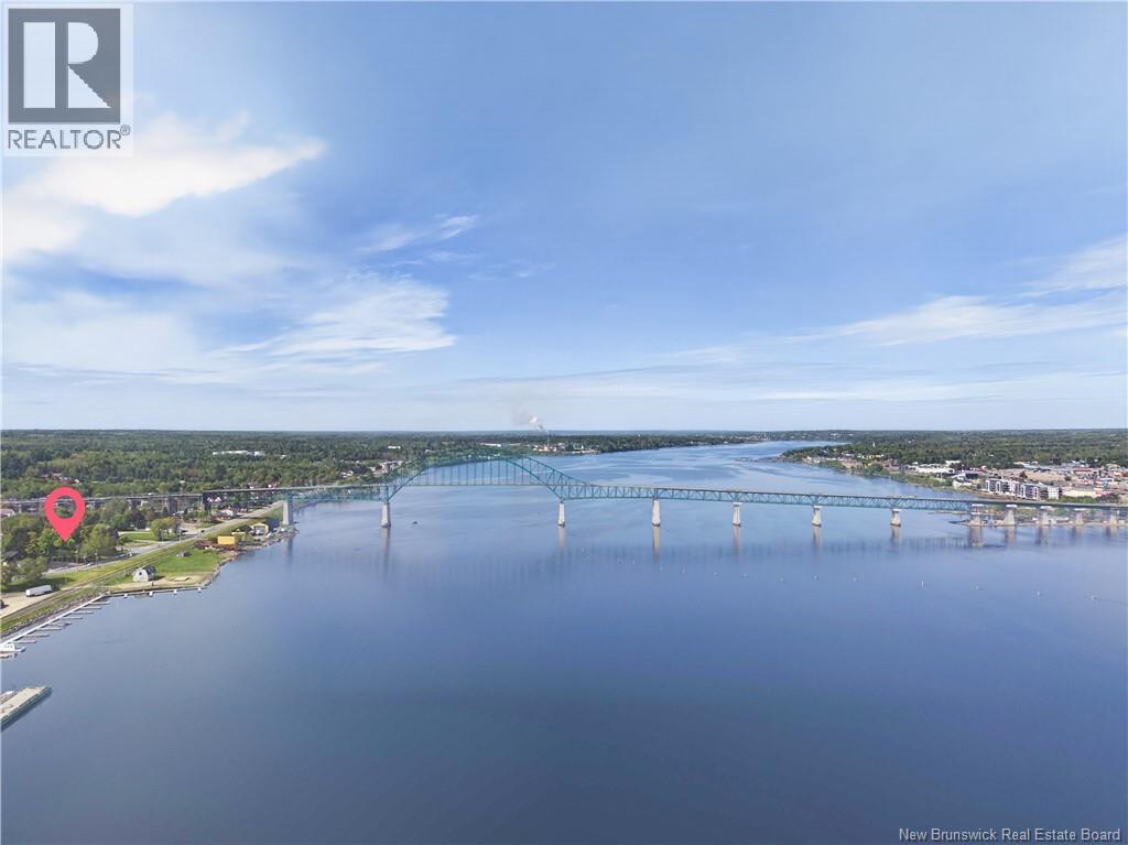 1606 Water Street - 42