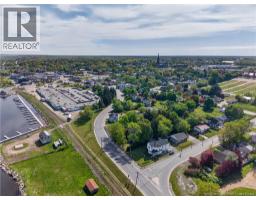 1606 Water Street, Miramichi, NB E1N1A8 Photo 40