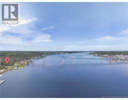 1606 Water Street, Miramichi, NB E1N1A8 Photo 42