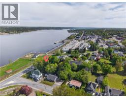 1606 Water Street, Miramichi, NB E1N1A8 Photo 39