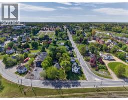 1606 Water Street, Miramichi, NB E1N1A8 Photo 37