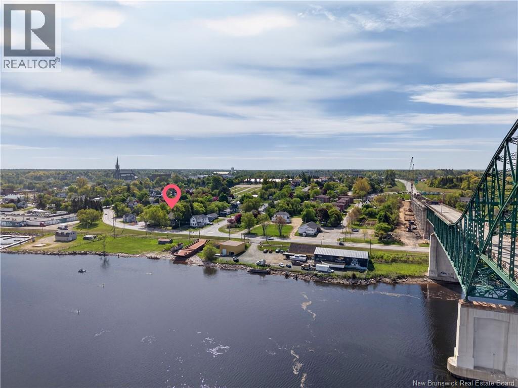 1606 Water Street - 43