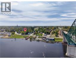 1606 Water Street, Miramichi, NB E1N1A8 Photo 43