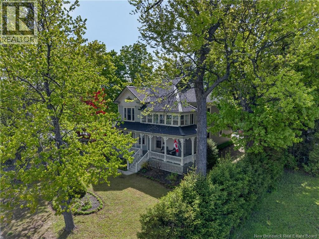 1606 Water Street - 41