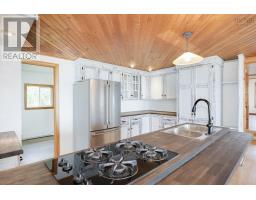 Dining room - 10790 &10792 Pier Road, Kingsport, NS B0P1H0 Photo 14