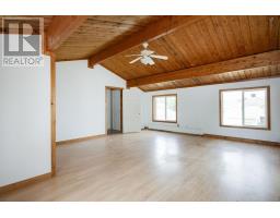 Bedroom - 10790 &10792 Pier Road, Kingsport, NS B0P1H0 Photo 10
