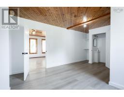 10790 &10792 Pier Road, Kingsport, NS B0P1H0 Photo 30