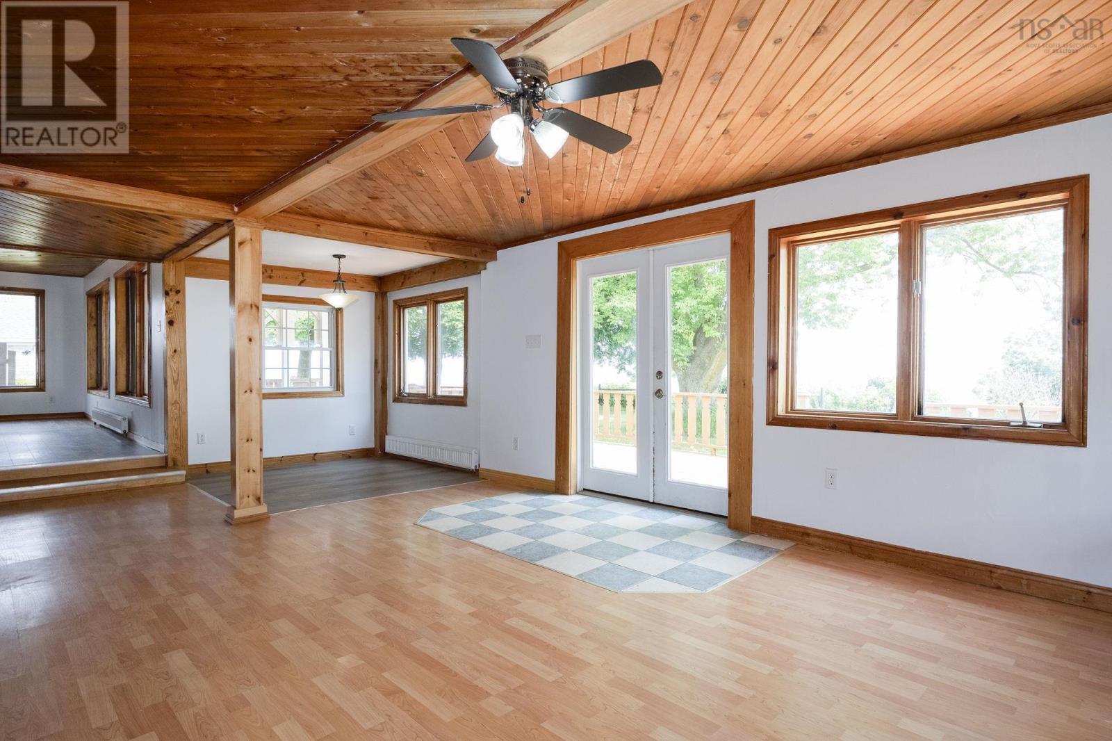 10790 &10792 Pier Road - 16