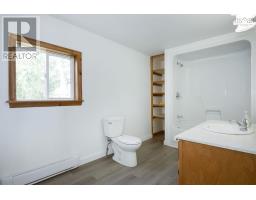 10790 &10792 Pier Road, Kingsport, NS B0P1H0 Photo 23
