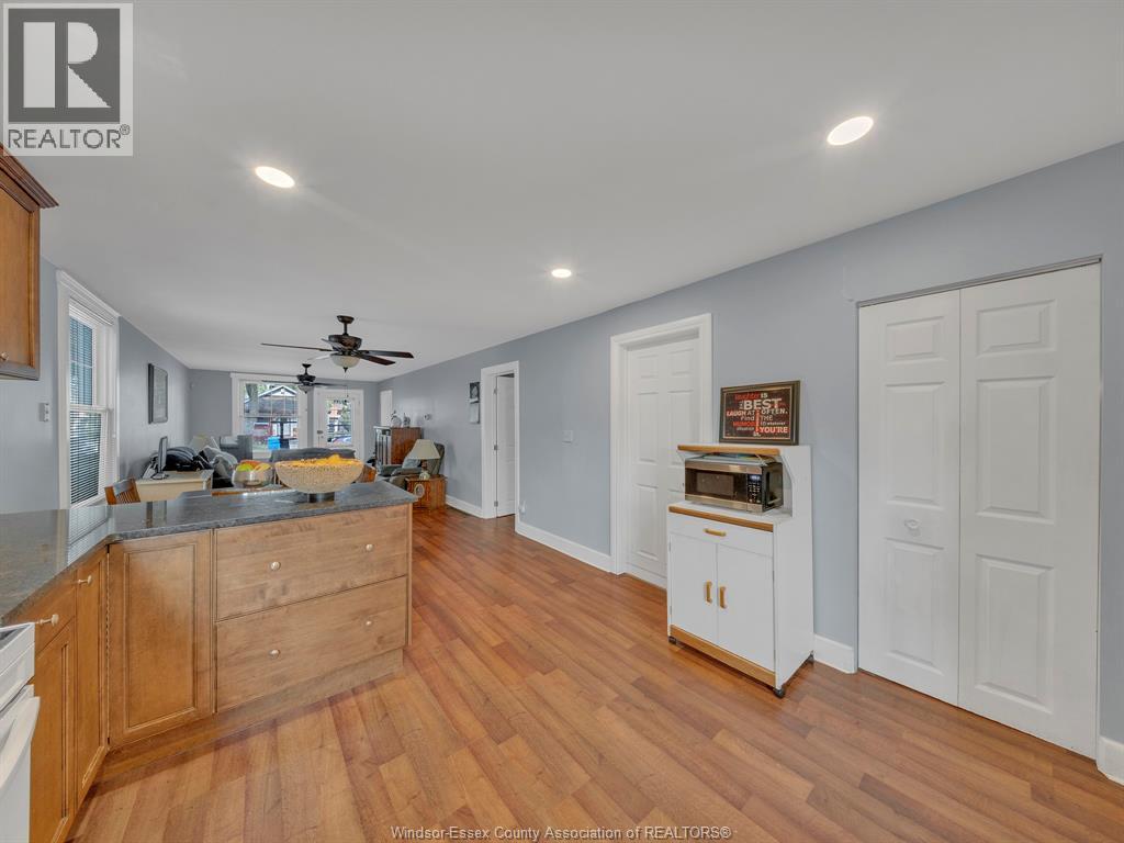 489 MCKAY - 17
