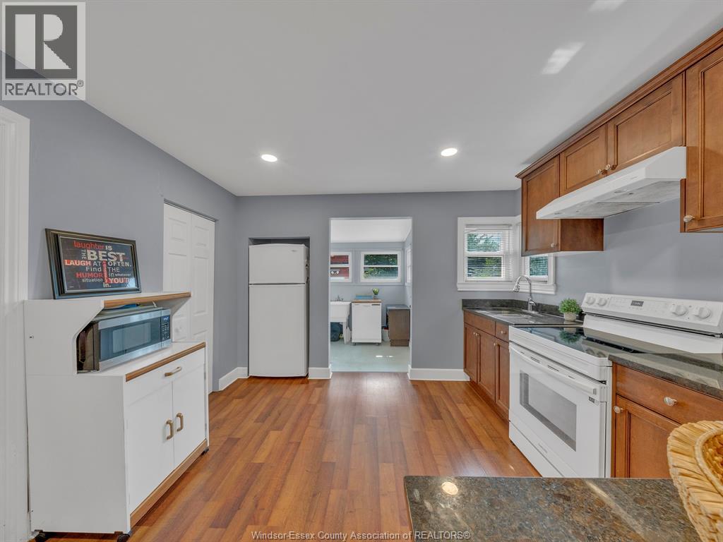 489 MCKAY - 19