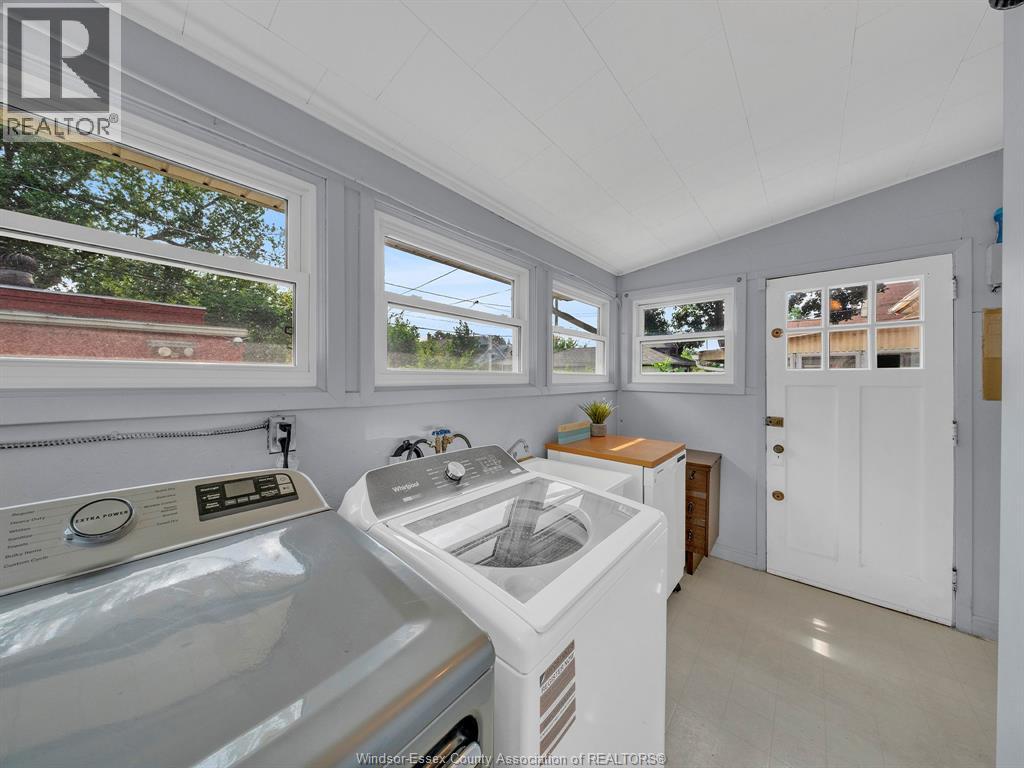 489 MCKAY - 22