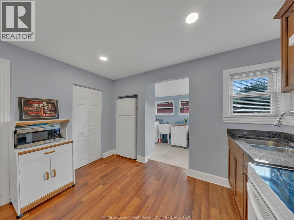 489 MCKAY - 18