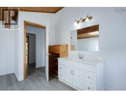 10790 &10792 Pier Road, Kingsport, NS B0P1H0 Photo 27