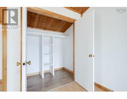 10790 &10792 Pier Road, Kingsport, NS B0P1H0 Photo 36