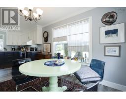 10790 &10792 Pier Road, Kingsport, NS B0P1H0 Photo 43
