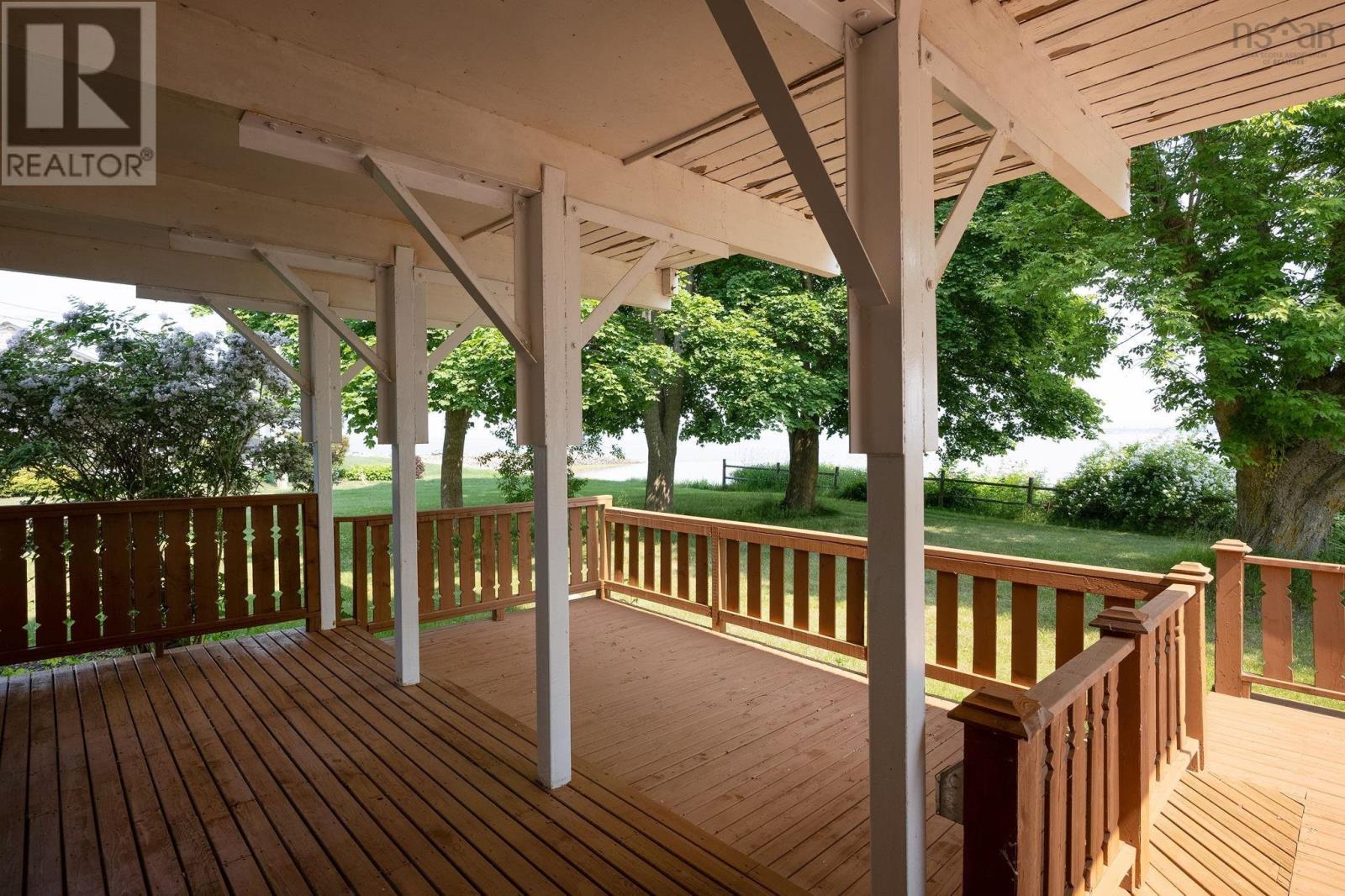 10790 &10792 Pier Road - 50