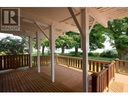 10790 &10792 Pier Road, Kingsport, NS B0P1H0 Photo 50