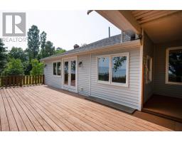 10790 &10792 Pier Road, Kingsport, NS B0P1H0 Photo 47
