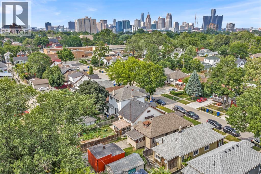 489 MCKAY - 40