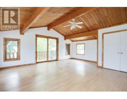 10790 &10792 Pier Road, Kingsport, NS B0P1H0 Photo 33