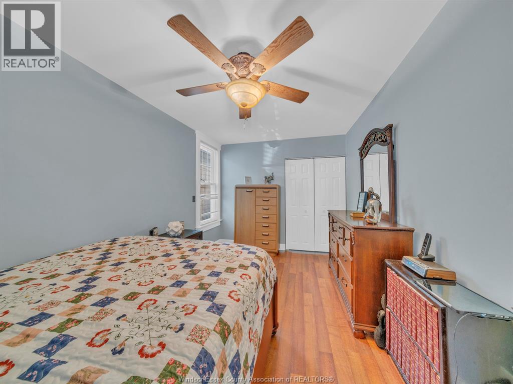 489 MCKAY - 29