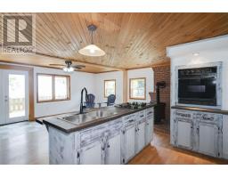 10790 & 10792 Pier Road, Kingsport, NS B0N1H0 Photo 13