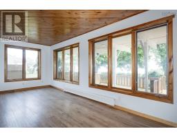 Kitchen - 10790 &10792 Pier Road, Kingsport, NS B0P1H0 Photo 17
