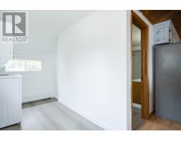 10790 &10792 Pier Road, Kingsport, NS B0P1H0 Photo 24
