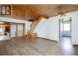 10790 &10792 Pier Road, Kingsport, NS B0P1H0 Photo 20
