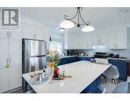 10790 &10792 Pier Road, Kingsport, NS B0P1H0 Photo 40