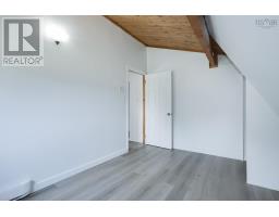 10790 &10792 Pier Road, Kingsport, NS B0P1H0 Photo 37