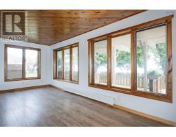 10790 & 10792 Pier Road, Kingsport, NS B0N1H0 Photo 19