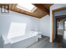 10790 &10792 Pier Road, Kingsport, NS B0P1H0 Photo 28