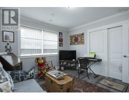 10790 &10792 Pier Road, Kingsport, NS B0P1H0 Photo 44