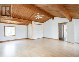 10790 &10792 Pier Road, Kingsport, NS B0P1H0 Photo 34