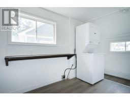 10790 &10792 Pier Road, Kingsport, NS B0P1H0 Photo 25