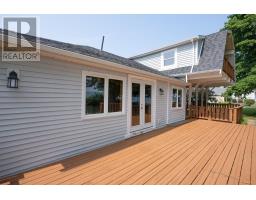 10790 &10792 Pier Road, Kingsport, NS B0P1H0 Photo 48