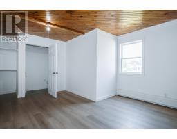 10790 & 10792 Pier Road, Kingsport, NS B0N1H0 Photo 20