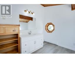 10790 &10792 Pier Road, Kingsport, NS B0P1H0 Photo 21