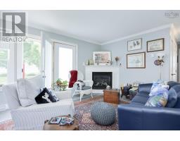 10790 &10792 Pier Road, Kingsport, NS B0P1H0 Photo 41
