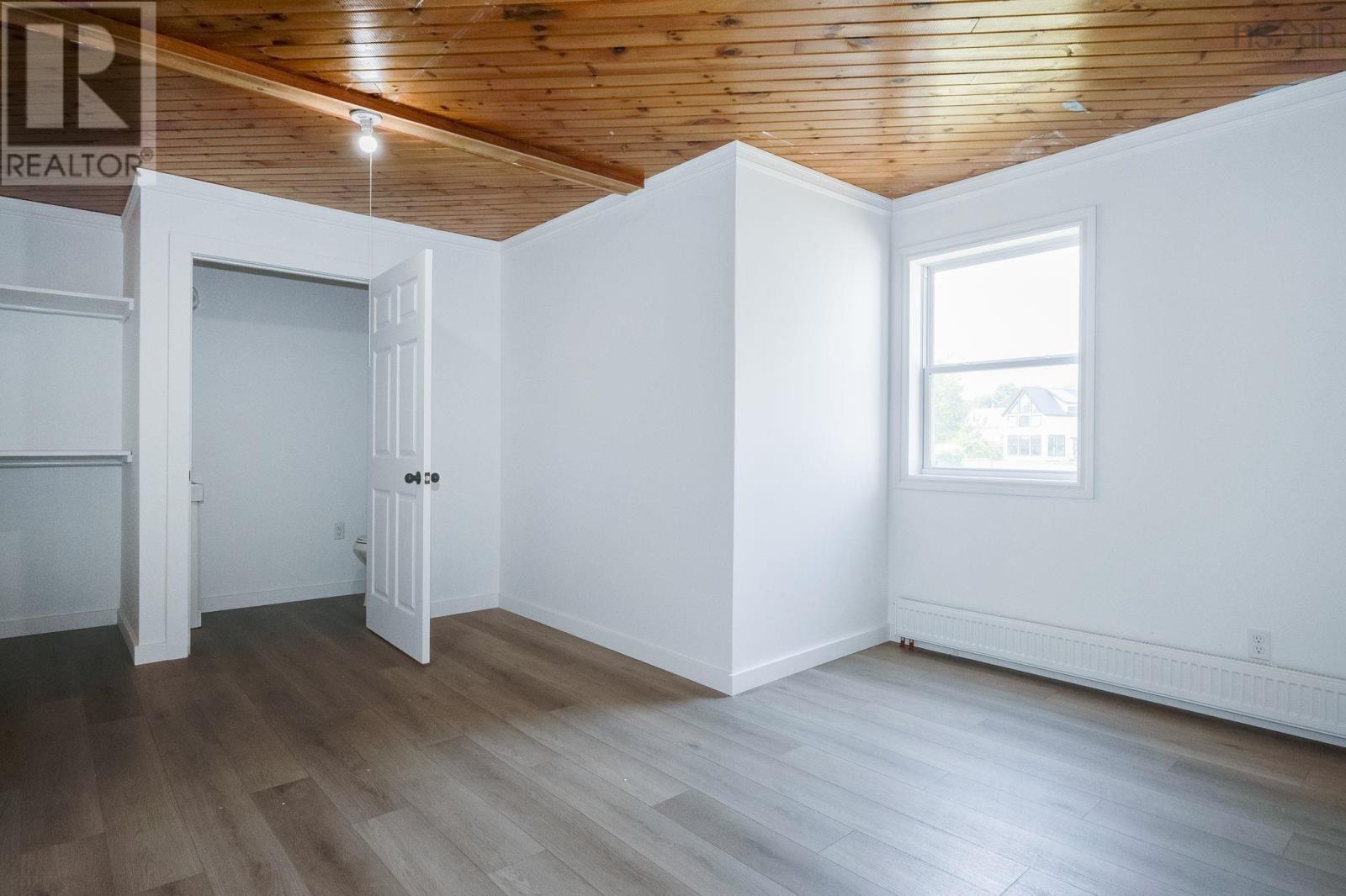 10790 &10792 Pier Road - 29