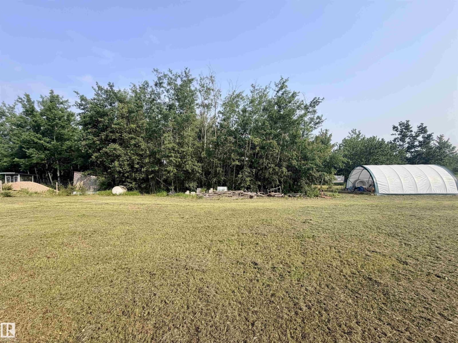 320 & 321 57201 Rng Rd 102 - Photo 10