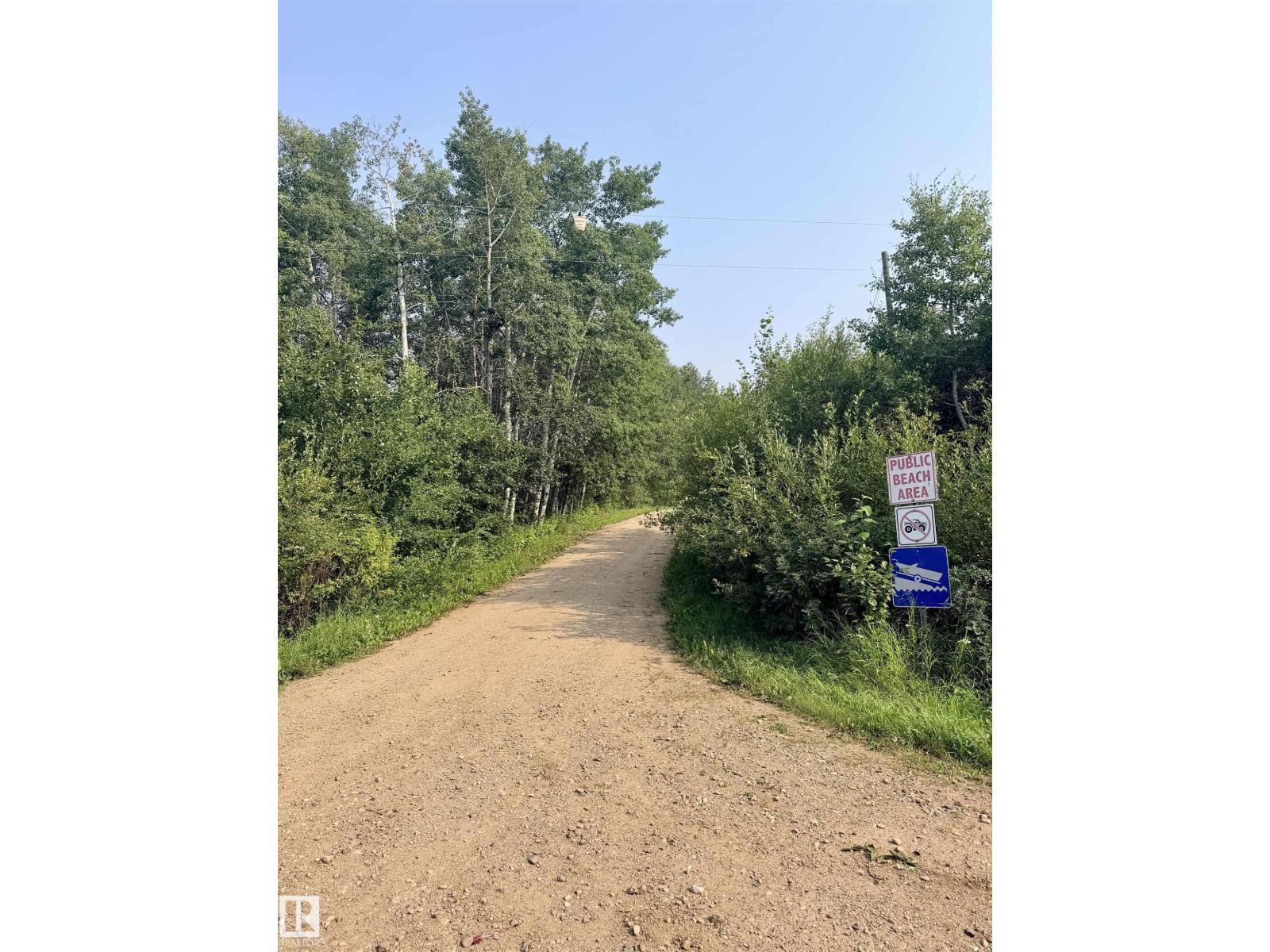 320 & 321 57201 Rng Rd 102 - Photo 26