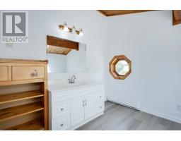 10790 & 10792 Pier Road, Kingsport, NS B0N1H0 Photo 26