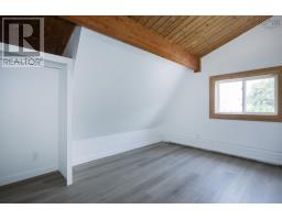 10790 &10792 Pier Road, Kingsport, NS B0P1H0 Photo 38