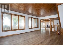 10790 &10792 Pier Road, Kingsport, NS B0P1H0 Photo 19