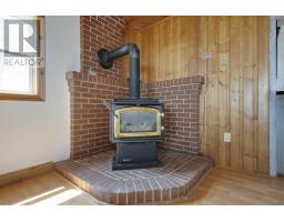 10790 & 10792 Pier Road, Kingsport, NS B0N1H0 Photo 16