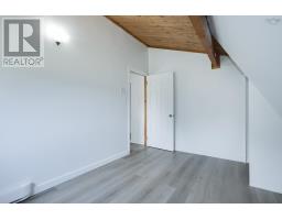 10790 & 10792 Pier Road, Kingsport, NS B0N1H0 Photo 30